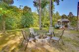 333 Wismer Rd - Photo 23