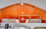 333 Wismer Rd - Photo 24