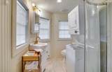 333 Wismer Rd - Photo 25