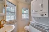 333 Wismer Rd - Photo 26