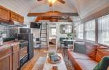 333 Wismer Rd - Photo 27