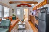 333 Wismer Rd - Photo 28