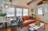 333 Wismer Rd - Photo 29