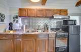 333 Wismer Rd - Photo 30