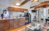 333 Wismer Rd - Photo 31