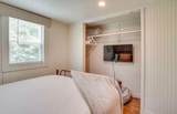 333 Wismer Rd - Photo 33