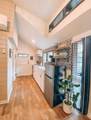 333 Wismer Rd - Photo 5