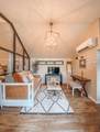 333 Wismer Rd - Photo 6