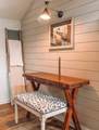 333 Wismer Rd - Photo 7