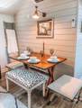 333 Wismer Rd - Photo 9