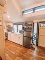 333 Wismer Rd - Photo 10