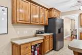 1945 W Creston Rd - Photo 14