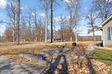 1945 W Creston Rd - Photo 46