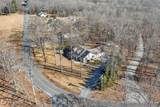 1945 W Creston Rd - Photo 47
