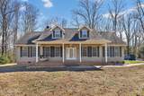 1945 W Creston Rd - Photo 51