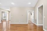 1945 W Creston Rd - Photo 8