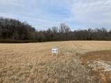 8 Southport Rd - Photo 2