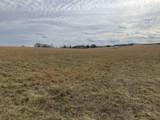 8 Southport Rd - Photo 5