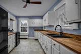 520 York St - Photo 2