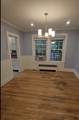 520 York St - Photo 3