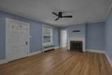 520 York St - Photo 4