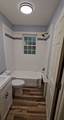 520 York St - Photo 5