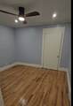 520 York St - Photo 6