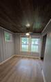 520 York St - Photo 7