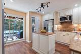 2019 Hidden Cove Rd - Photo 15