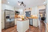 2019 Hidden Cove Rd - Photo 16