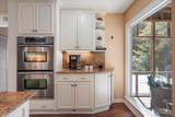 2019 Hidden Cove Rd - Photo 19