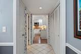 2019 Hidden Cove Rd - Photo 20