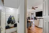 2019 Hidden Cove Rd - Photo 21