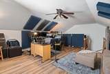 2019 Hidden Cove Rd - Photo 22