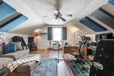 2019 Hidden Cove Rd - Photo 23