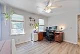 2019 Hidden Cove Rd - Photo 31