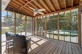 2019 Hidden Cove Rd - Photo 38