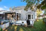 2019 Hidden Cove Rd - Photo 40