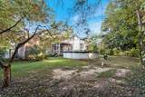 2019 Hidden Cove Rd - Photo 43