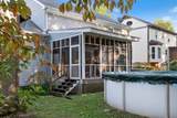 2019 Hidden Cove Rd - Photo 44