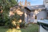2019 Hidden Cove Rd - Photo 45