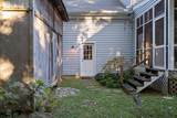 2019 Hidden Cove Rd - Photo 46