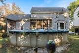 2019 Hidden Cove Rd - Photo 47