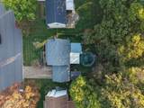 2019 Hidden Cove Rd - Photo 48