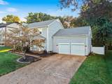 2019 Hidden Cove Rd - Photo 49