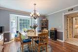 2019 Hidden Cove Rd - Photo 10