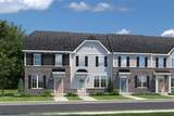 MLS# 3132961 - 326 Poplar Loop in FALL CREST Subdivision in Antioch Tennessee - Real Estate Condo Townhome For Sale