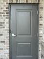 1319 W Main St - Photo 2