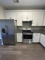 1319 W Main St - Photo 11