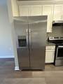 1319 W Main St - Photo 12
